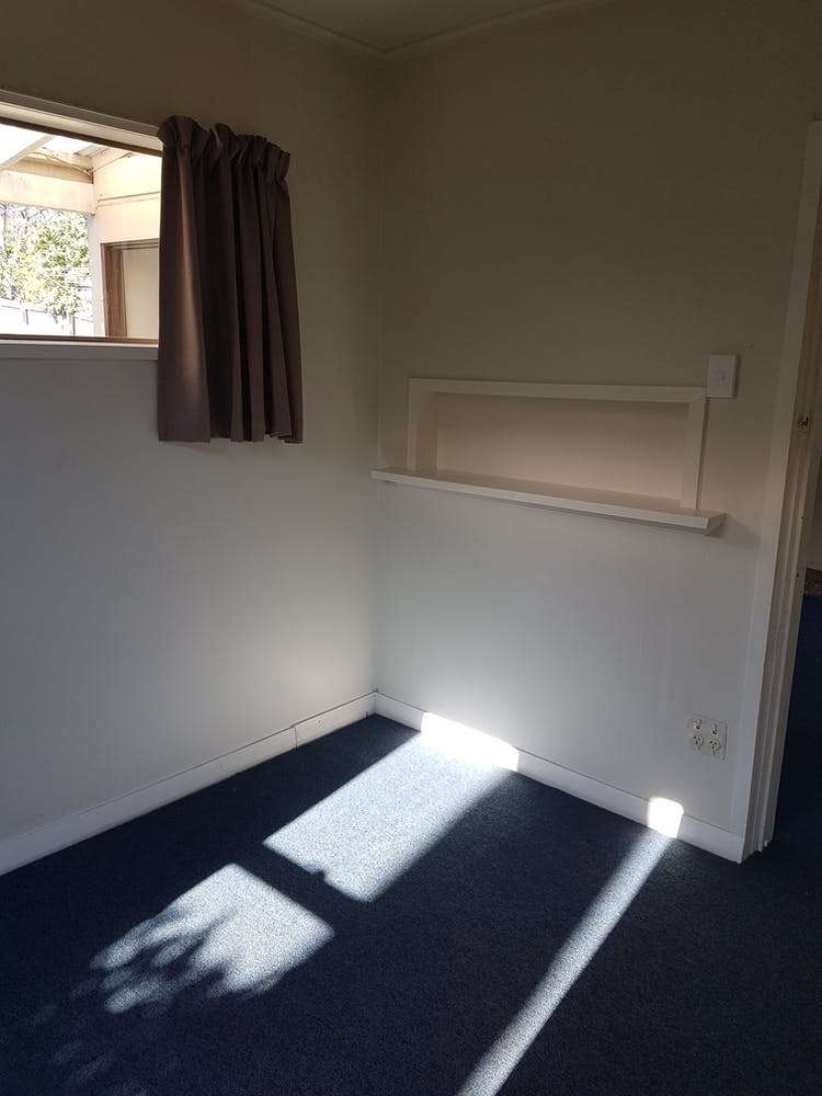 10 Gladstone Road North Mosgiel_17