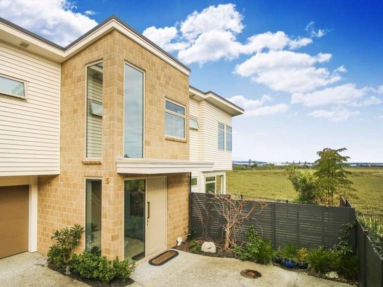 33e Seaside Avenue Waterview_22