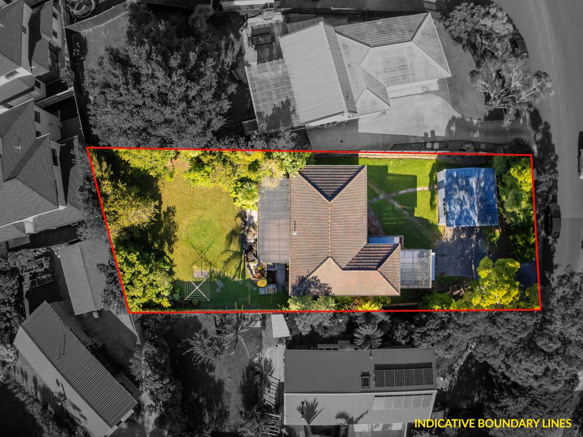 16 Osman Street Glen Eden_0