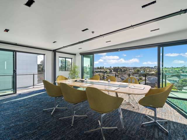 Level 2/49 Main Highway Ellerslie_2