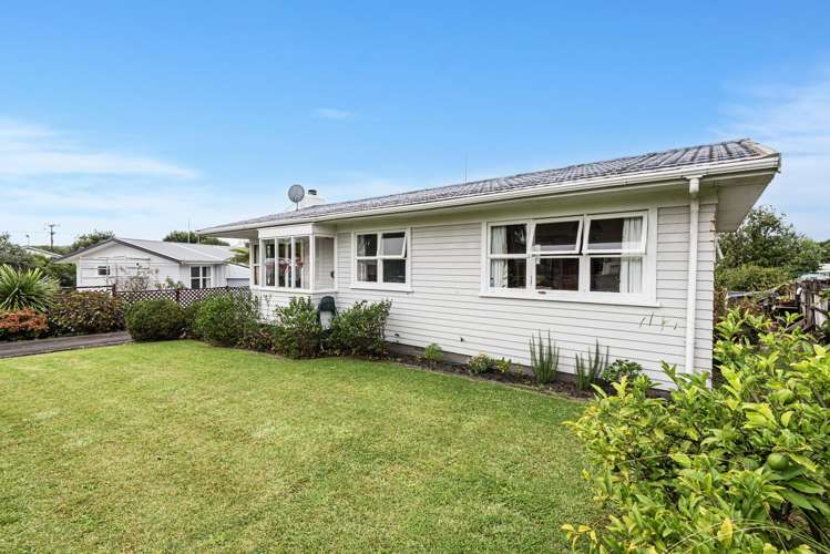 46 Otuhiwai Crescent Tikipunga_20