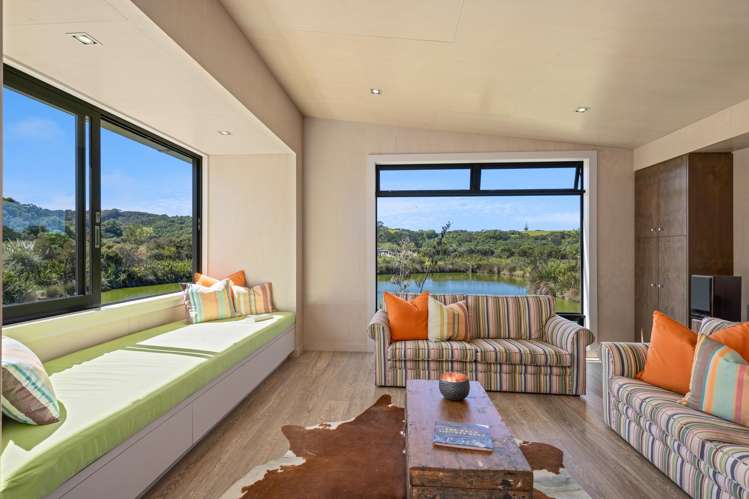 851B Takatu Road Tawharanui Peninsula_10