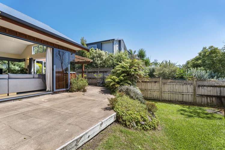 39 Oteki Park Drive Welcome Bay_24