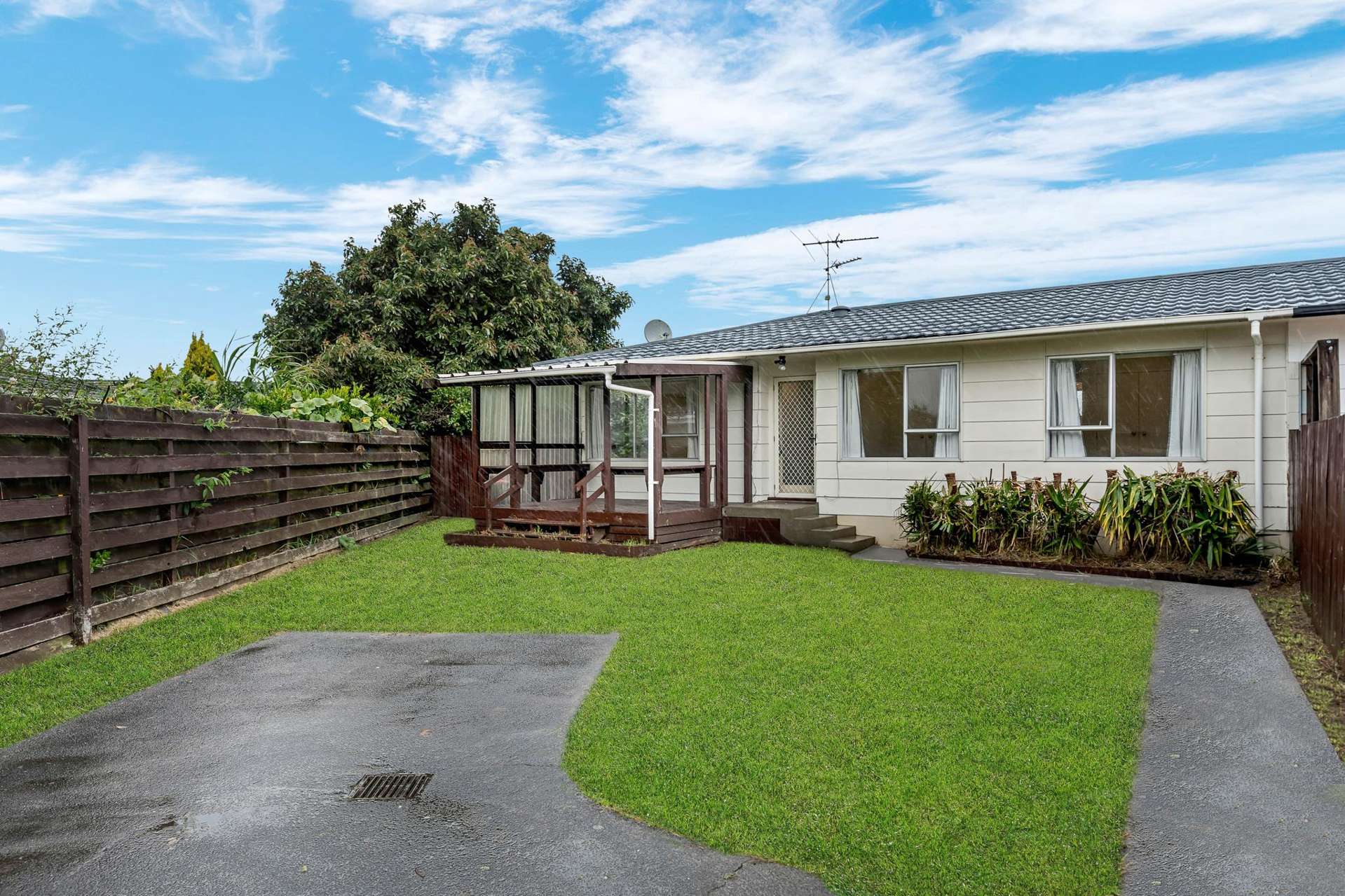 1/29 Kindergarten Drive Conifer Grove_0