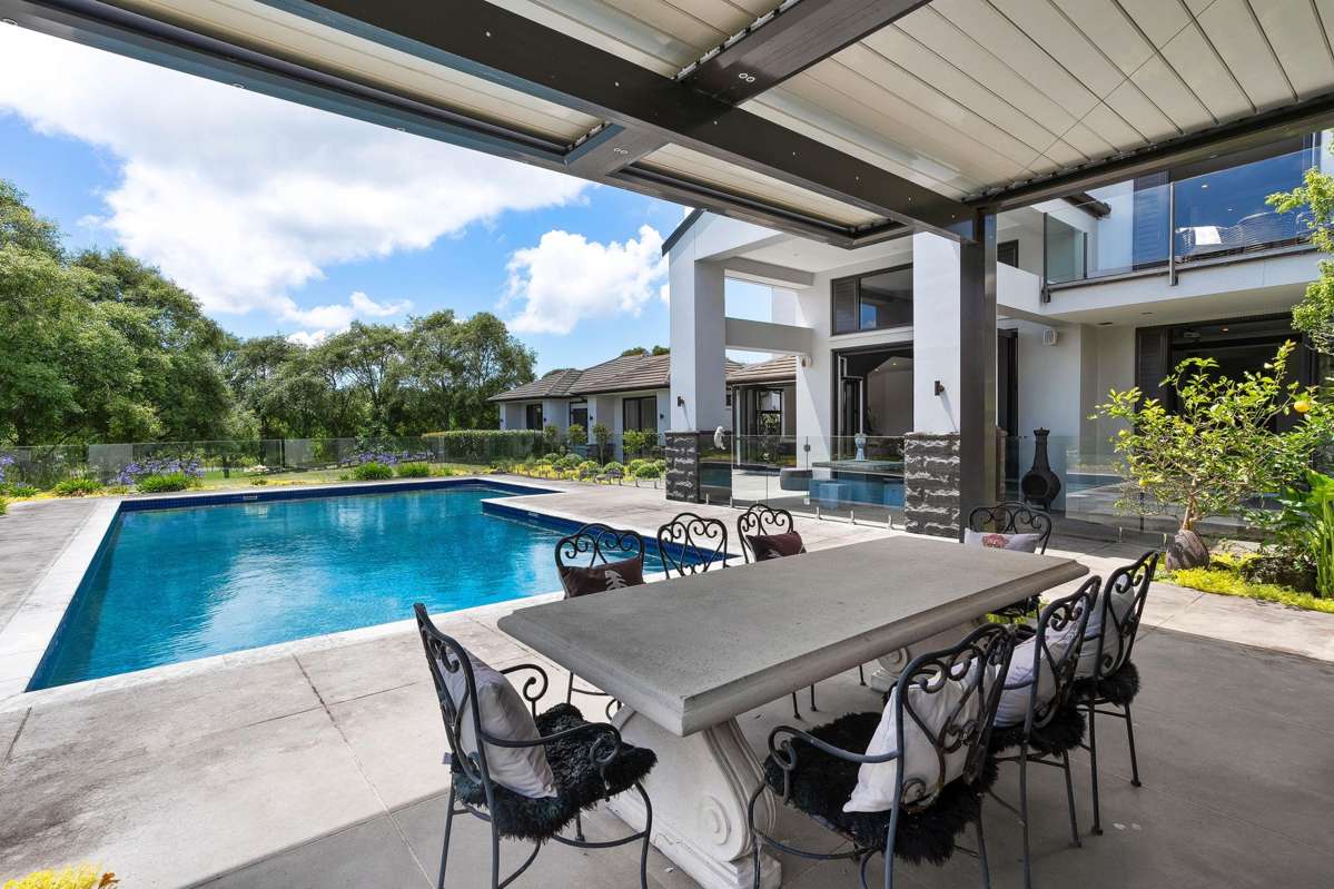 11 Kingscliff Rise_4