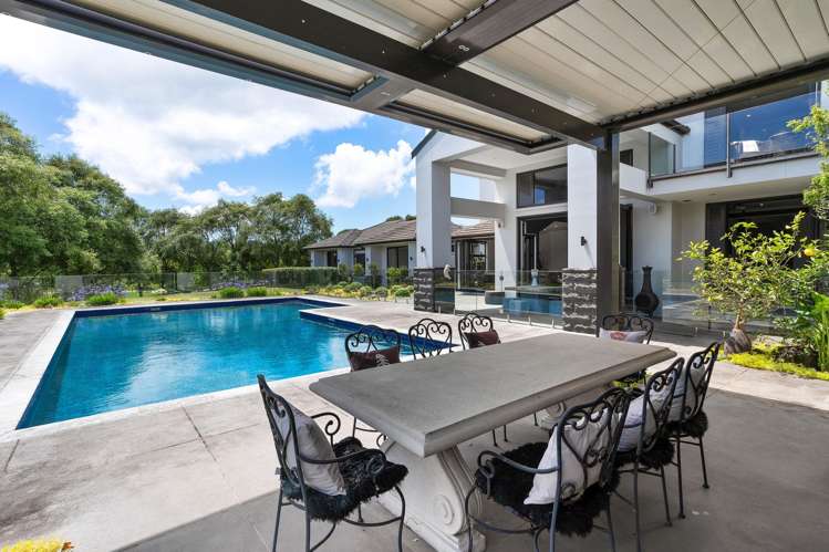 11 Kingscliff Rise Dairy Flat_8