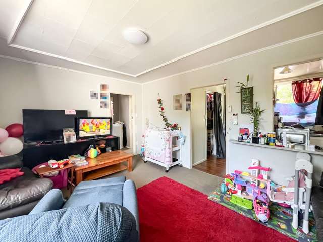 1/9 Adriatic Avenue Henderson_1