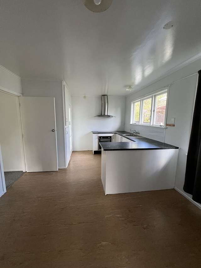 26 Dreadon Road Manurewa_3