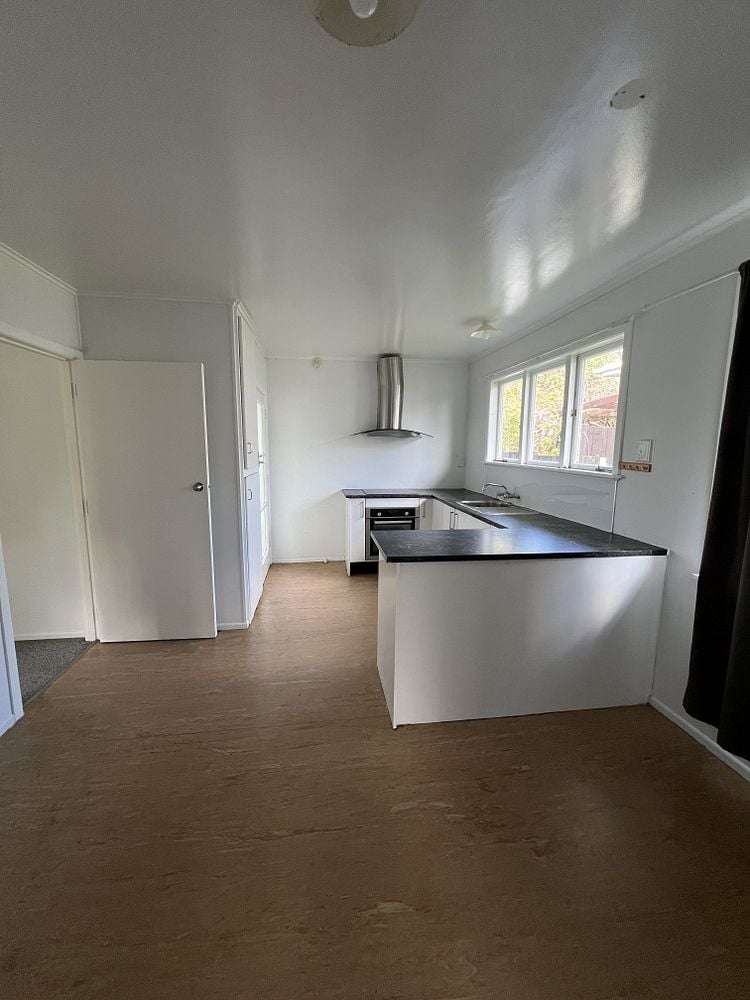 26 Dreadon Road Manurewa_3