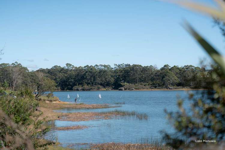 215 Sandys Road Kerikeri_27