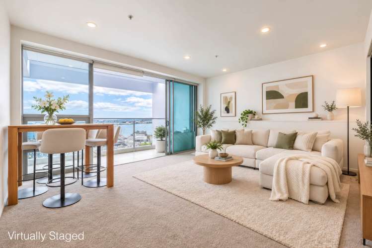 1514/2 Beach Road_0