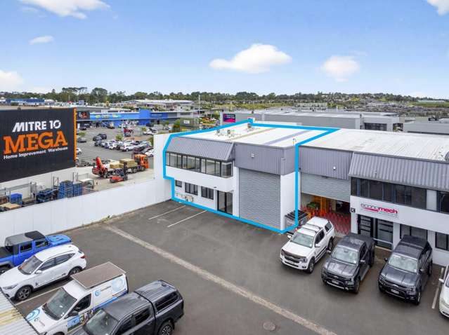 218J Marua Road Mount Wellington_2