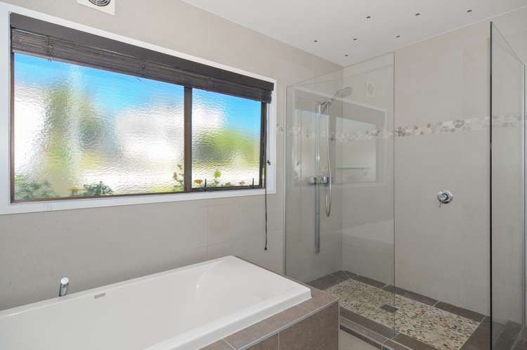 114a Tukere Drive Whangamata_26