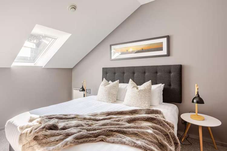 5 Stone Ridge Place Queenstown_16