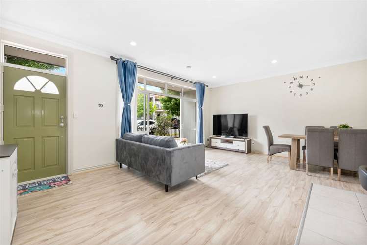 10/126 Stancombe Road Flat Bush_8