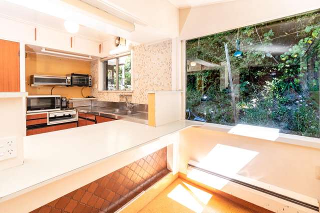 123 Wilton Road Wilton_1