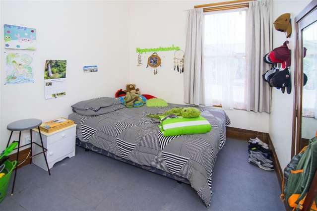 3 Miriam Street Masterton_3