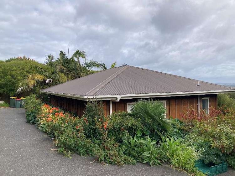 378 Redoubt Road Totara Park_18