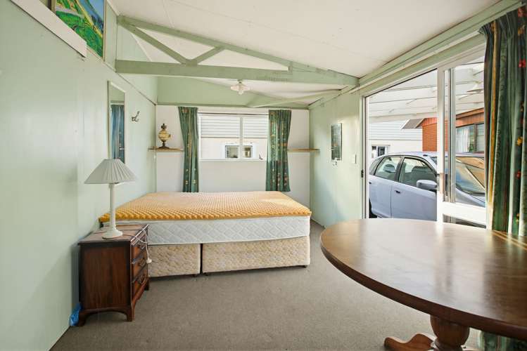 276 Cook Drive Whitianga_11