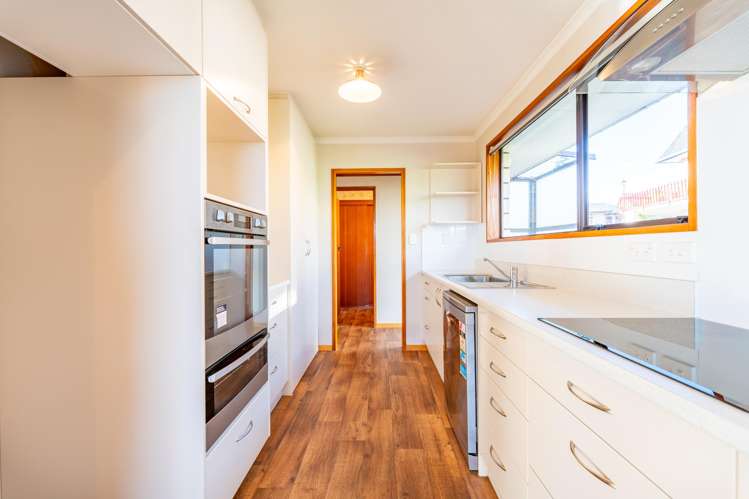 20a Virtue Avenue Timaru Central_8