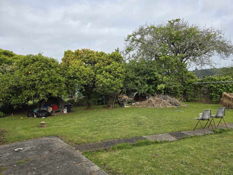 31 Otiria Road Moerewa_2