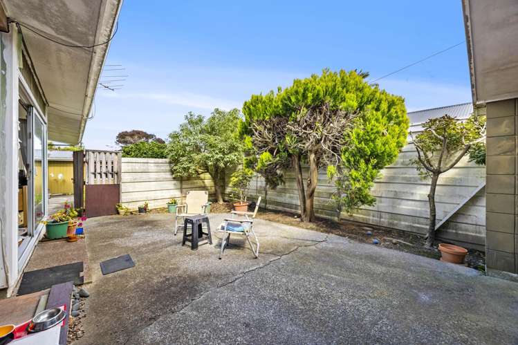 189 Bucklands Beach Road Bucklands Beach_8