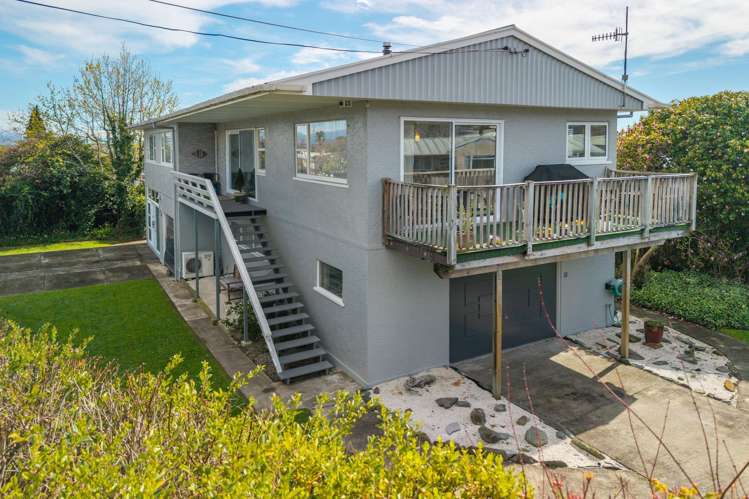 125 Songer Street_1