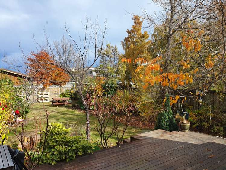 41 Aorangi Crescent Lake Tekapo_12