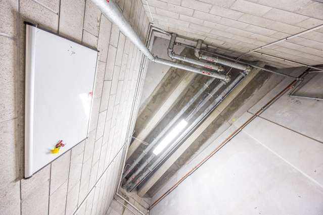 S1-01/65 Fort Street Auckland Central_1