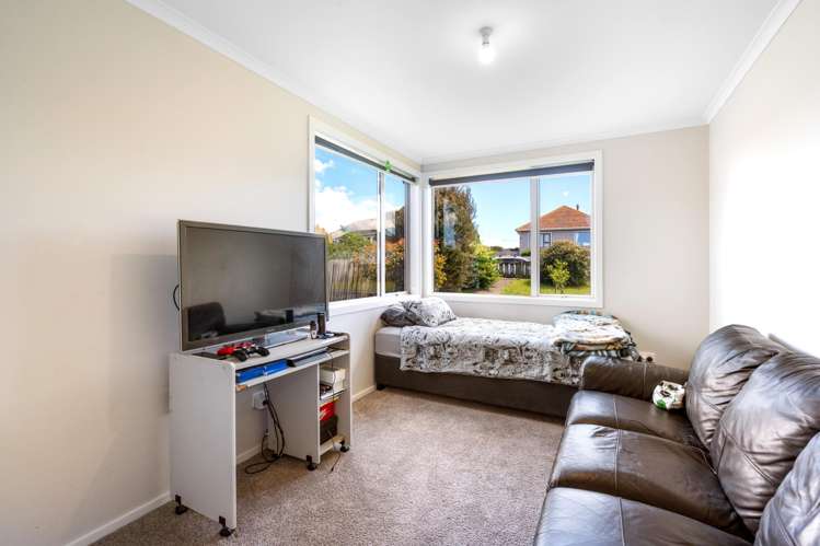 81 Clermiston Avenue Corstorphine_11