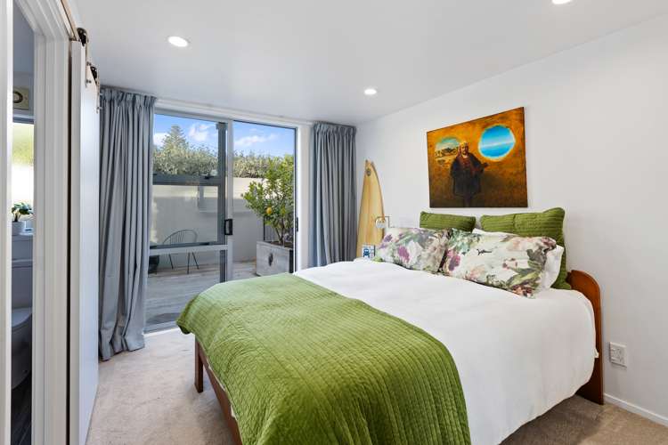 2/3 Riverside Road Orewa_10