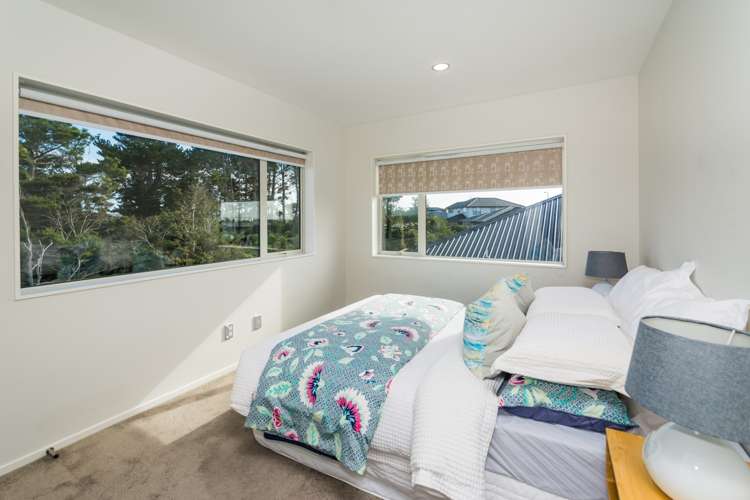 85 Manuel Road Silverdale_19