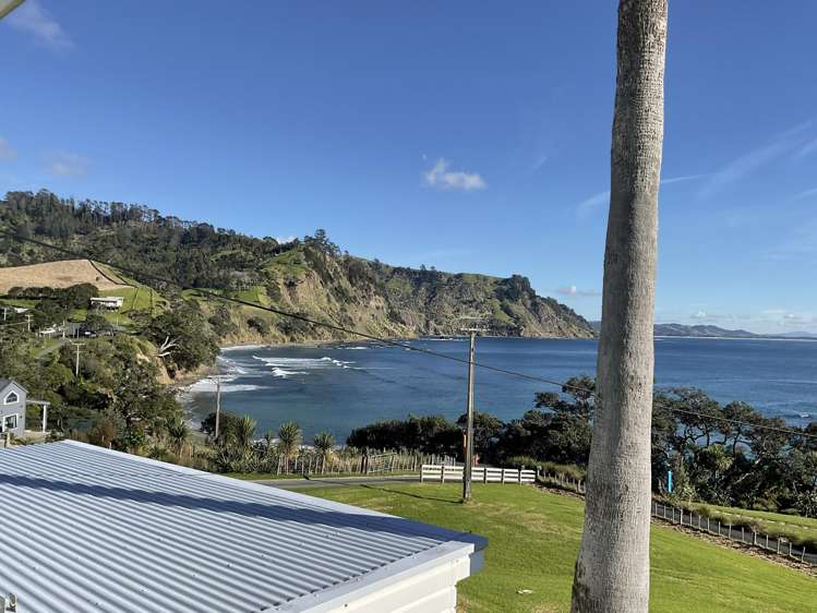 156 Goat Island Road Leigh_16