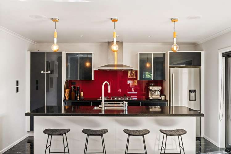 20 Fisher Place Lytton West_1