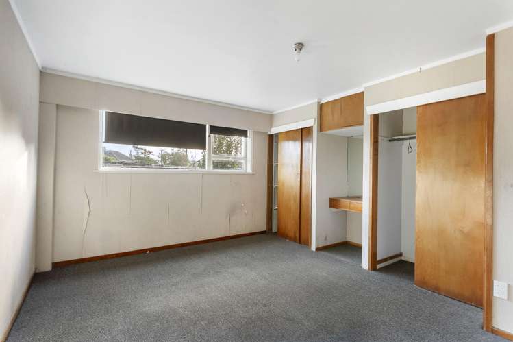 739 Te Atatu Road Te Atatu Peninsula_10