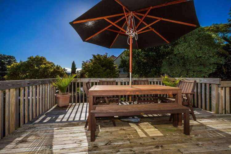 1 Orewa Street Torbay_13