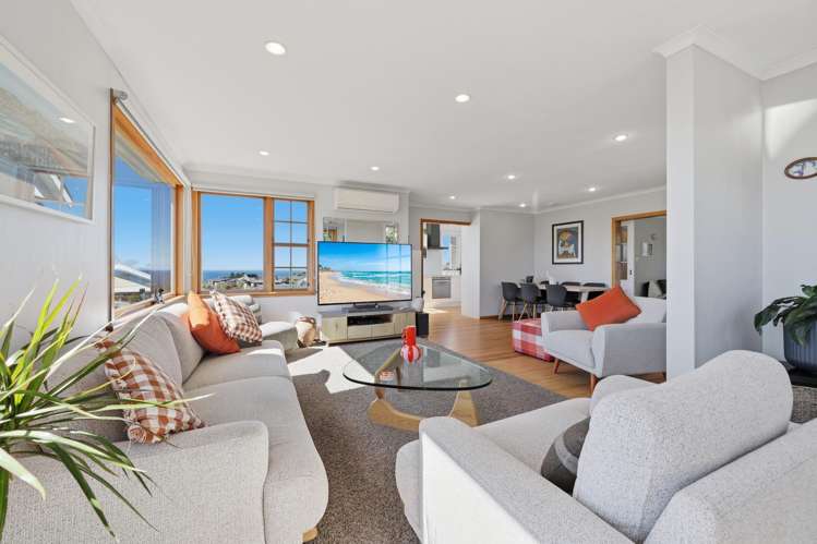 29 Sutcliffe Street Saint Clair_13