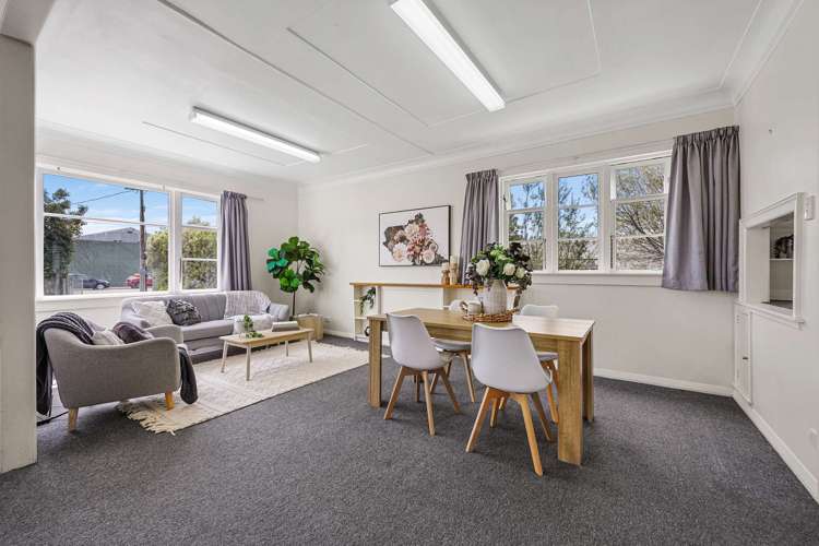 15 Cole Street Masterton_7