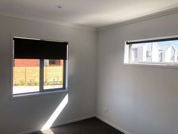 1/52 Queens Avenue 1067_5