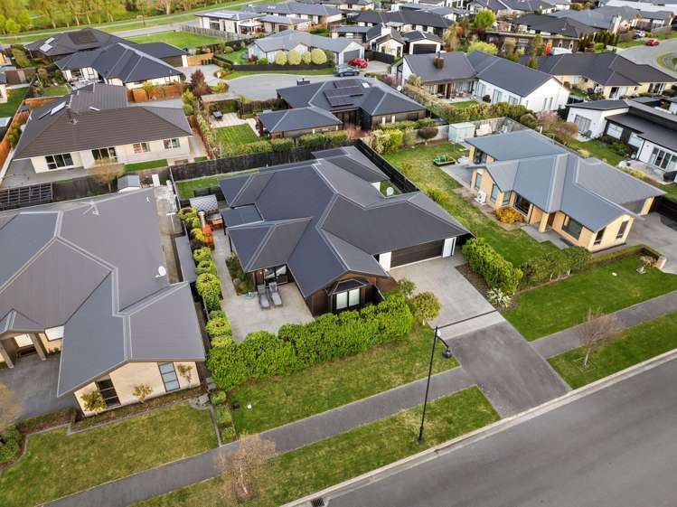 67 Liffey Springs Drive Lincoln_27
