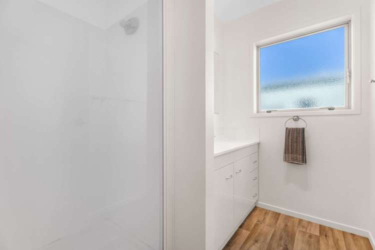 100 The Tee Matarangi_18