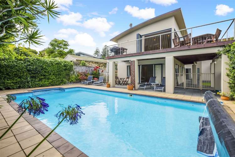 17 Campbell Road Maraetai_2