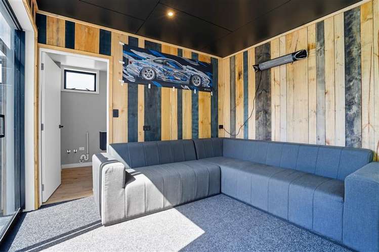 17 Capstone Place Kamo West_40