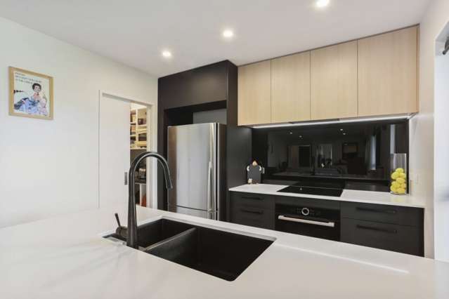 76 Thornborough Drive Rolleston_3