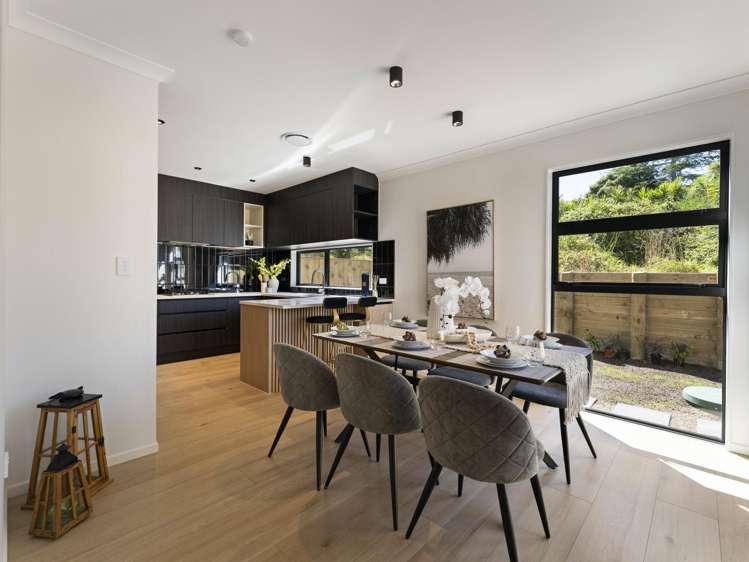11 Taipahitini Road Karaka_5
