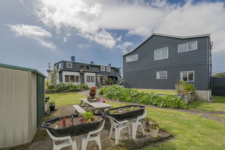 46 Buffalo Beach Road Whitianga_32