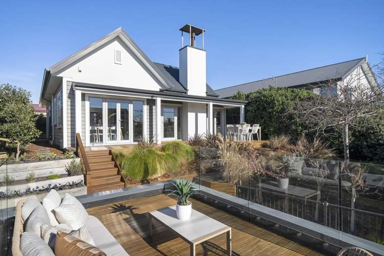 536 Armagh Street Linwood_26
