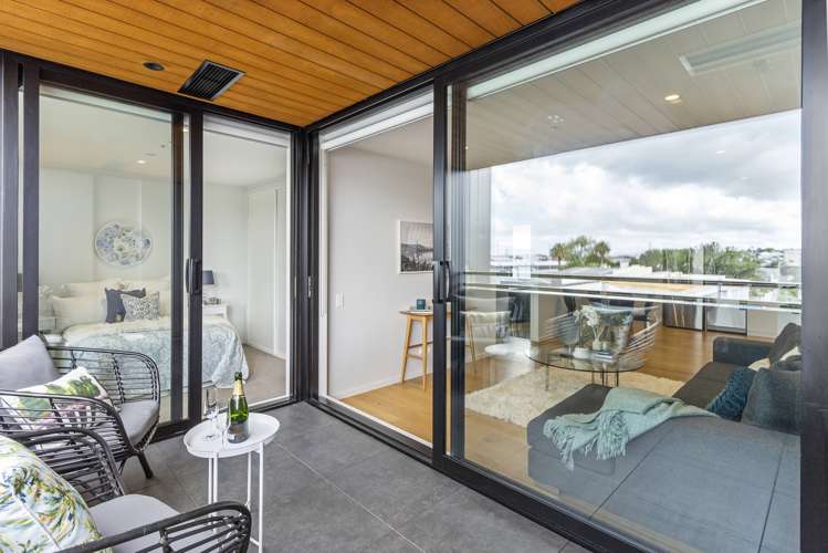 321/64 Victoria Street Onehunga_9