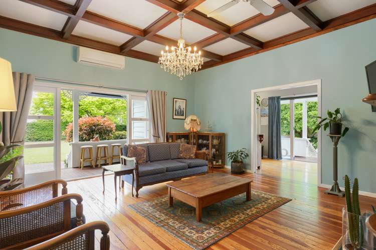 945 No 7 Road Springdale_5