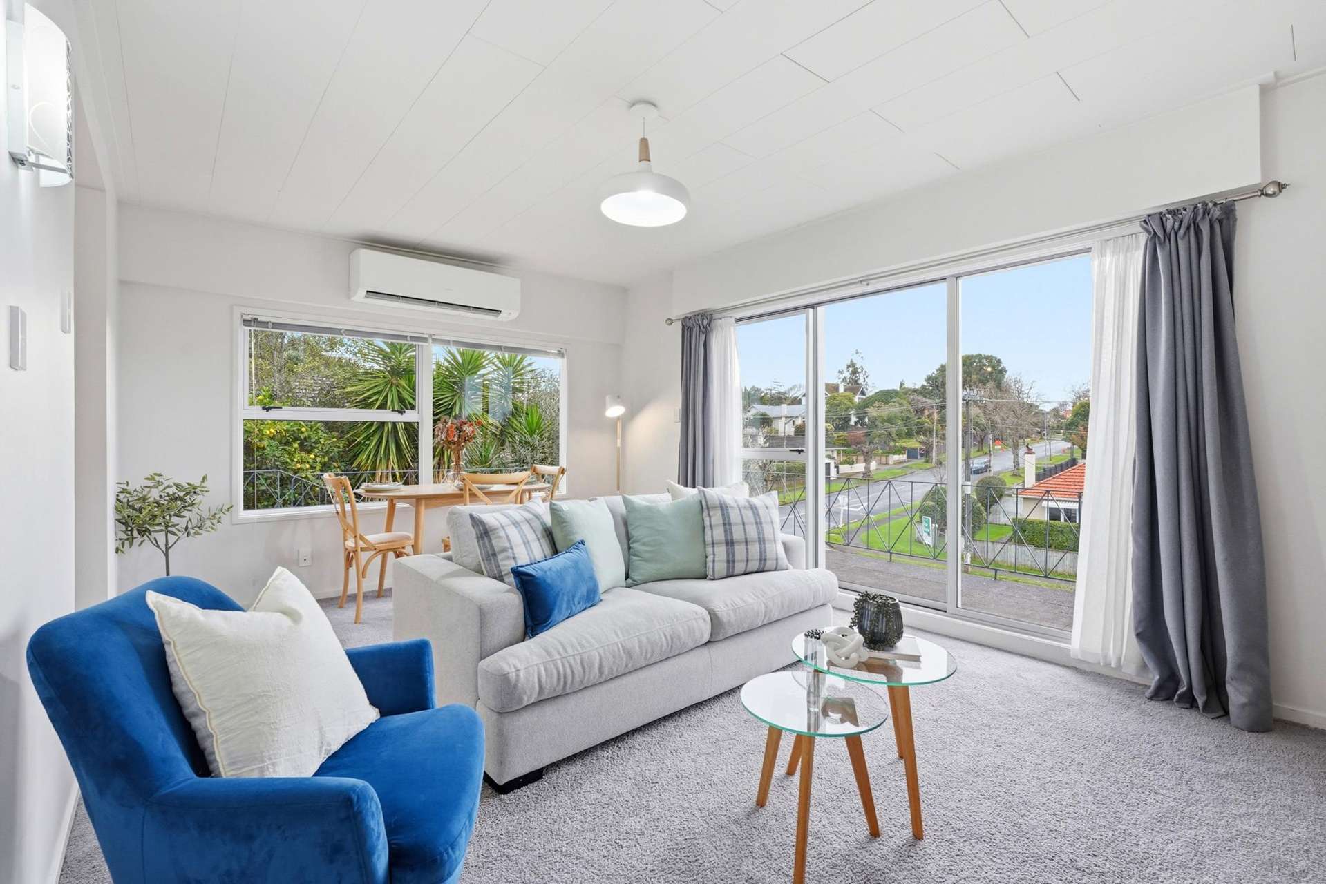 73B Great North Road St Johns Hill_0